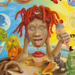 TRIPPIE148's Avatar'