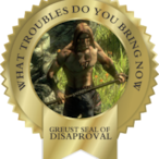 Inorfis's Avatar'