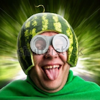 billyjeff_'s Avatar'