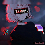 Lunix3's Avatar'