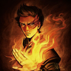 Luchse's Avatar'