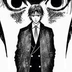 IMassivez's Avatar'