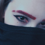 LittleSyrth's Avatar'