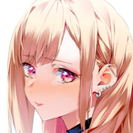 shikaco.'s Avatar'
