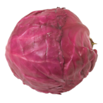 rot.kohl's Avatar'