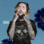 A263--'s Avatar'