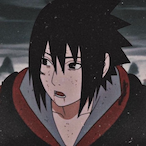 Hajuu.'s Avatar'
