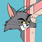 SELLINGBANAN's Avatar'