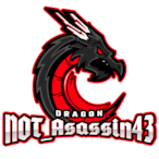 Assassin.FLW's Avatar'
