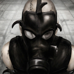 Player-Redacted's Avatar'