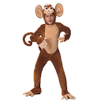 Poobdoob's Avatar'