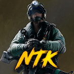NTK.NTK.NTK.NTK's Avatar'