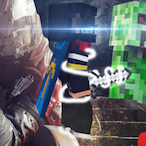 GTX_lion8881sy's Avatar'