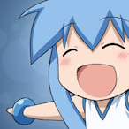 Hypoxx2820's Avatar'