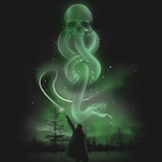 xQcMe.'s Avatar'