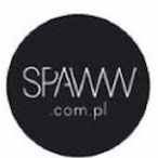 SwungByKem's Avatar'