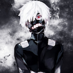 KnightRiderXXX's Avatar'