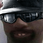MegaXDNoU's Avatar'
