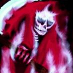 B1gB3ar34's Avatar'