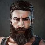 Just-Al4xander's Avatar'