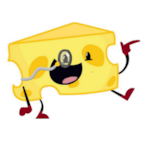 SirSweezy's Avatar'