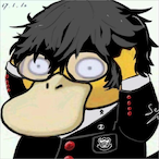 GamerzPlayz007's Avatar'