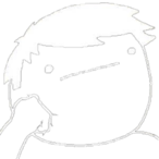 Neshtek's Avatar'
