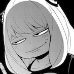 HT_ohanapi's Avatar'