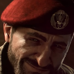 murqerd's Avatar'