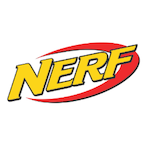 PLSNerfRECRUIT.'s Avatar'