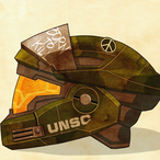 ODST343's Avatar'