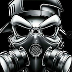 Micahnike35's Avatar'