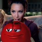 jonporkington's Avatar'