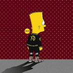 tt flijckinn's Avatar'