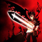 KeeperFre4ker's Avatar'