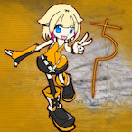 thi-'s Avatar'