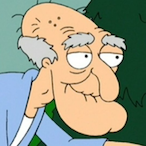 CallMeHerbert's Avatar'