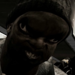 nUtBuTtErMmmm's Avatar'