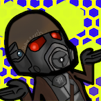 Cpt.FartSparkle's Avatar