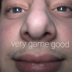 BusStationBirds's Avatar'