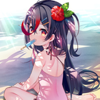 ruraruna_yuki's Avatar'