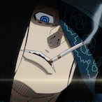 ELITETROOPER26's Avatar'
