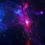 Gemstone-Ruby.'s Avatar'