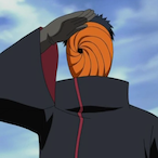 FkknSean's Avatar'