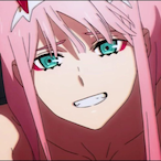 FreeSlayer27's Avatar