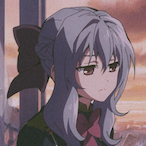 Sooyaah_'s Avatar'