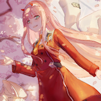Xo_oX030's Avatar'