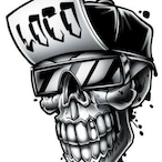 RaffaR7's Avatar'