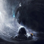 ayanogoati's Avatar'