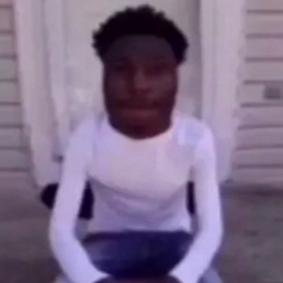 Quantayvious